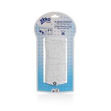 Image result for ochrana chrupu