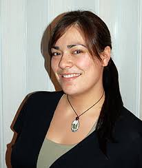 2006 Colin Wasacase Award Winner