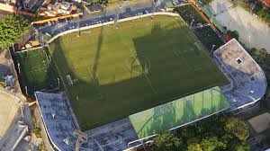 Match calendar, statistics, trophies, stadium and envigado players. Envigado F C Thesportsdb Com