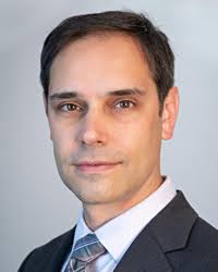 Safer Science Summit Speakers