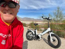 Aero water bottle mount benefits for long rides