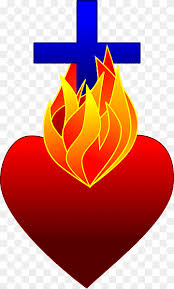 Check spelling or type a new query. Drawings Of Hearts On Fire Png Images Pngwing