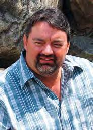 Local homes getting hit by burglars