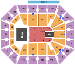 mohegan sun arena ct tickets with no fees at ticket club