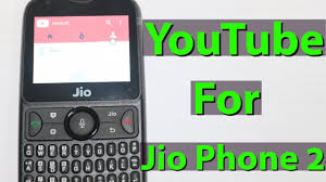 How To Download Install Youtube App For Your Jio Phone 2 2021 Youtube