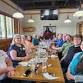 IBN Biz Lunch - Elizabethton TN
