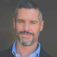 How Words Can Change the Outcome of a Crisis Situation with Judith Sim