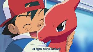 Step 3 draw two thick s shaped legs that should be about the same length as charmeleon's head. Charmeleon Wiki Pokemon Amino