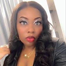 Meaning of Michael Jackson's song 'Dirty Diana'