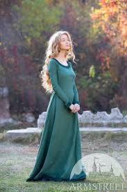 We did not find results for: Mittelalter Kleid Die Herbststimmung Vorhanden In Schwarzes Leinen Weinrotes Leinen Grunes Leinen Blaue Borte Herbststimmung Grune Borte Herbststimmung Rote Borte Herbststimmung Im Mittelalter Shop Armstreet