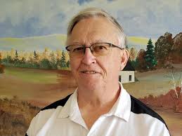 Limestone town manager changing role 2 months after being hired