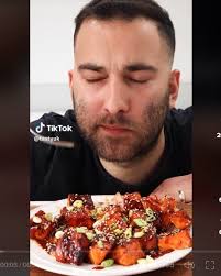 Is it worth investing in an air fryer?