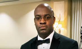 More images for dr death jerry » Hospital Anesthesiologist Face Malpractice Lawsuit In High School Principal S Death New Jersey Law Journal