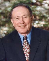 Auburn Lambeth Obituary