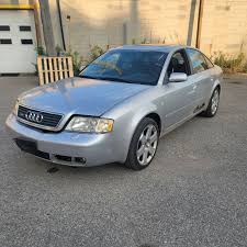 Image result for Light Silver 2000 Audi