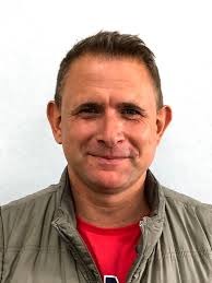 Middle School Term 4 Week 4