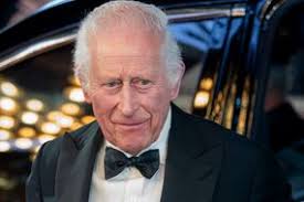 Thomas Kingston had lunch with parents moments before he was found dead at  £3m mansion