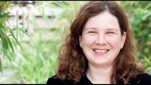 Ullenwood View Virtual Tour