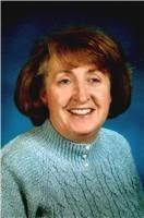 Karen Garvin Obituary (2016)