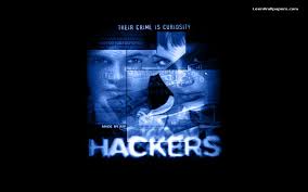 Alfred bjerre larsen, claus riis østergaard, esben dalgaard andersen and others. 45 Hackers Movie Wallpaper On Wallpapersafari