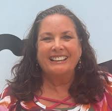 ½ Price SONIC Cheeseburgers