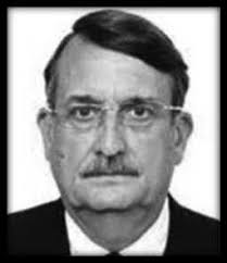 OS 80 ANOS DA AMAN EM RESENDE