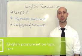 The following explanations and exercises will help you learn both learning the phonetic transcription of the letters will help you learn the pronunciation of the alphabet faster as well as remember it better. Phonetic Alphabet The London School Of English