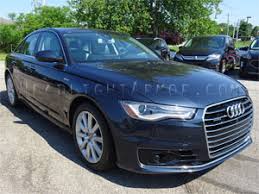 Image result for Moonlight Blue 2016 S6