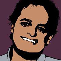 The Imperative to Reconcile': A Conversation with Ari Roth by John  Stoltenberg