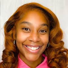 Birmingham's first dessert bar opens Friday, July 4—click for a sneak peek  👀 🍸🍰 #ampersandcocktailsanddesserts #dessertbar #birmingham nw...