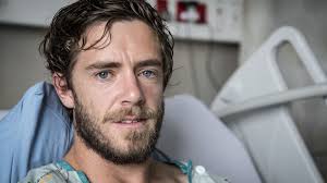 Interview: Ash Hodges