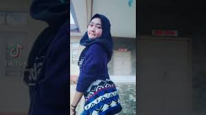 Ruas yang wajib ditandai * comment. Download Tiktok Jilbab Sma Goyang Bokong Mp4 Mp3 3gp Naijagreenmovies Fzmovies Netnaija