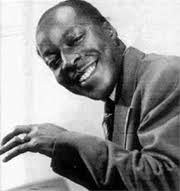 Artikkelikooste: Marko Tapio muistoissamme (1967-1991)