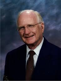 Obituary for Mr. Jack Craig Capps