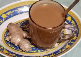 Agar merah siap pakai, sagu mutiara, roti tawar tanpa kulit, alpukat, es puter, susu kental manis coklat, kacang tanah, meises. Cara Membuat Sarabba Mudah