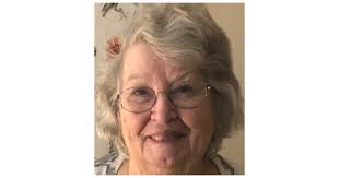 Shirley Anne Dunagan Obituary (2022)