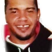 John Branson Obituary