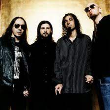 Download System Of A Down Sugar Ringtone ǀ Popular Ringtone Com