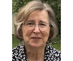 Sharon Lee Batt Obituary (2024)