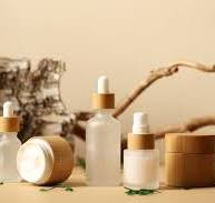 Wholesale Airless Bottles & Cosmetic Packaging | Cosmopacks