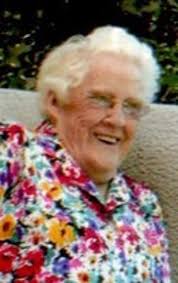 Katherine (Kay) Deming Obituary