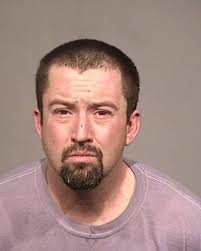 Sonoma County Scanner Updates