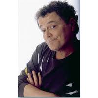 Peter Combe Radio playing