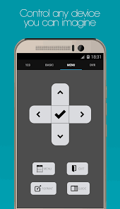 Download ir remote for htc desire 12, version: Universal Remote For Htc One Apk 3 1 7 Download For Android Download Universal Remote For Htc One Apk Latest Version Apkfab Com
