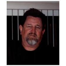 Obituary information for Richard G Keene