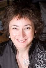 Sarah in South America: 2010