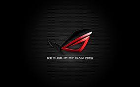 Republic Of Gamers Wallpapers Wallpaper Cave 4k Wallpapers For Pc 3440x1440 Wallpaper Wallpaper Pc