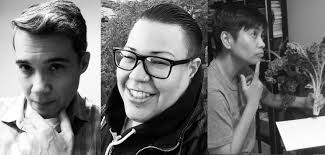 A Tribe Called Butch