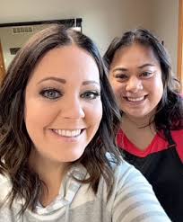 1) CALL MEETING TO ORDER 2) SWEAR IN NEW MEMBER 2.a Swear in new Member  Boss 3) APPROVE AGENDA 4) CONSENT AGENDA 4.a Park Board