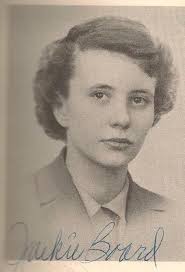 Jacqueline, Rupert, iness, Dorothy ...... Comments